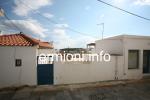 GL 0225 - Sterna House - Old Village - Ermioni